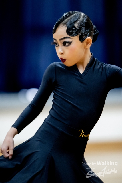 2023-02-05 Solo Dance-0219