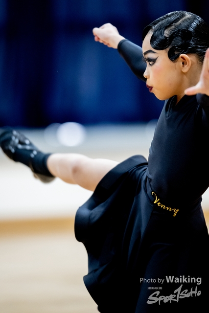 2023-02-05 Solo Dance-0220