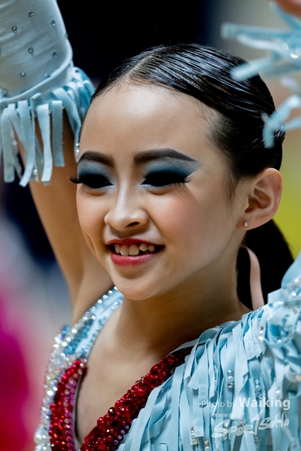 2023-02-05 Solo Dance-0936