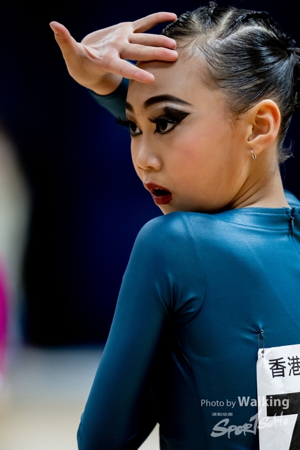 2023-02-05 Solo Dance-0937