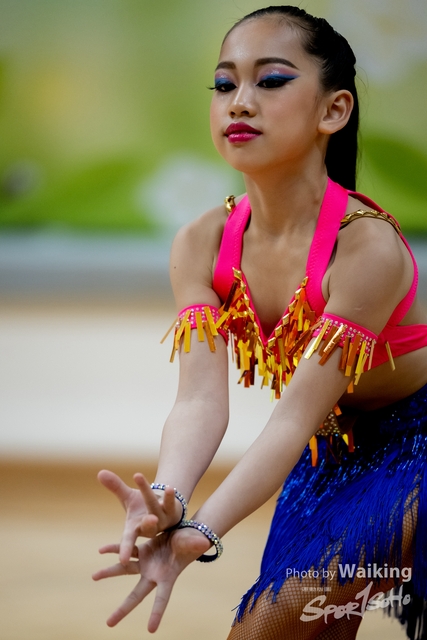 2023-02-05 Solo Dance-0938