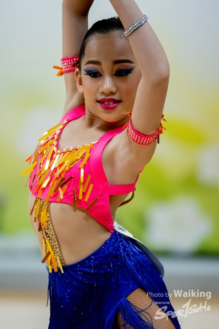 2023-02-05 Solo Dance-0939