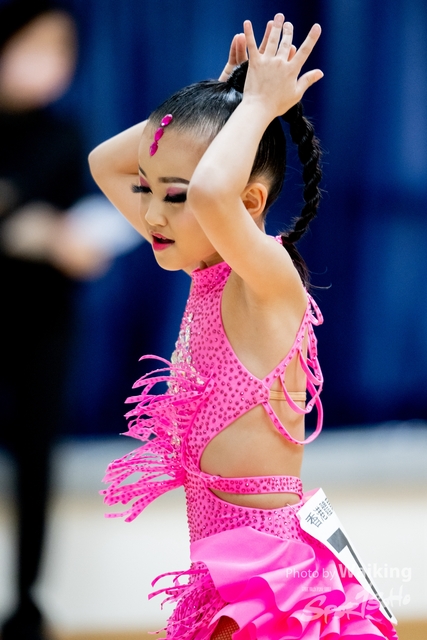 2023-02-05 Solo Dance-0223