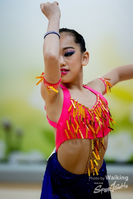 2023-02-05 Solo Dance-0940