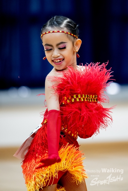 2023-02-05 Solo Dance-0224