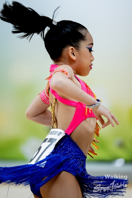 2023-02-05 Solo Dance-0941