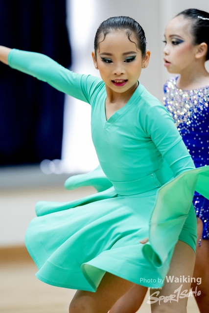 2023-02-05 Solo Dance-0225