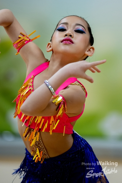 2023-02-05 Solo Dance-0942