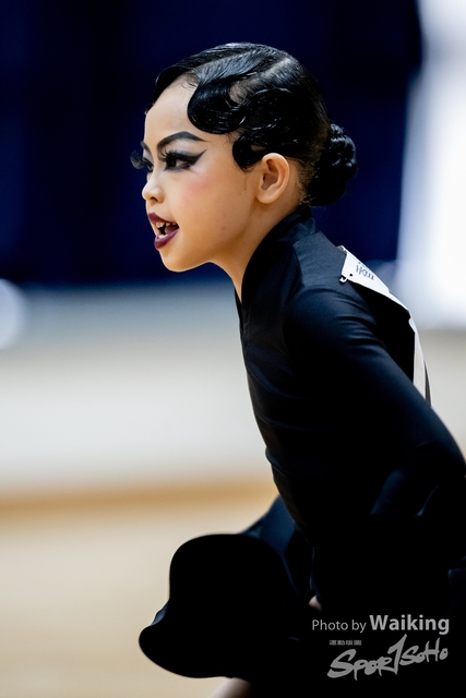2023-02-05 Solo Dance-0226