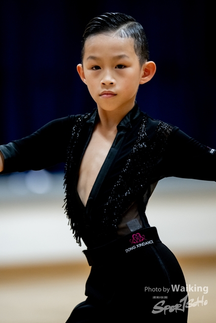 2023-02-05 Solo Dance-0943