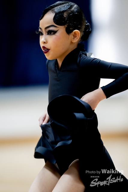 2023-02-05 Solo Dance-0227