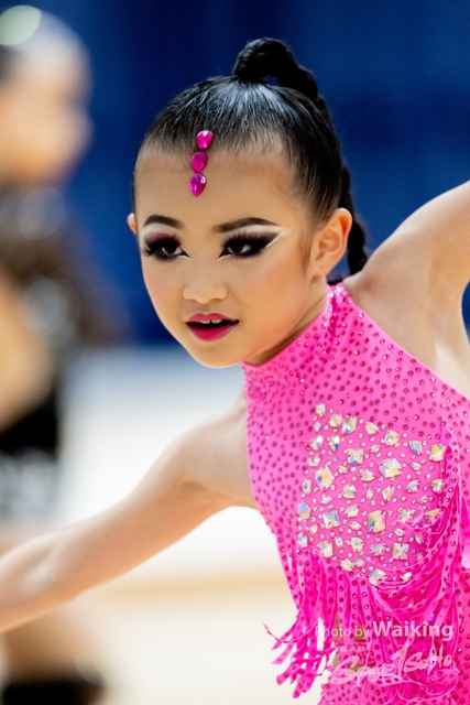2023-02-05 Solo Dance-0228