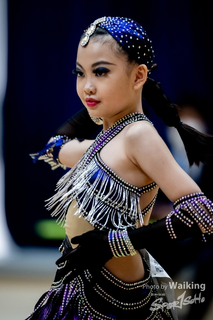 2023-02-05 Solo Dance-0945