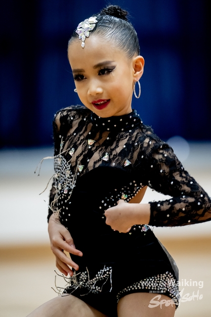 2023-02-05 Solo Dance-0229