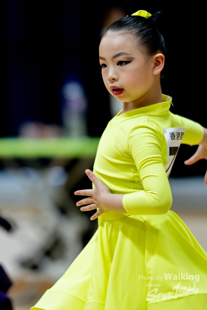 2023-02-05 Solo Dance-0946