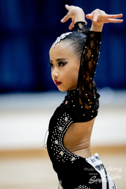 2023-02-05 Solo Dance-0230