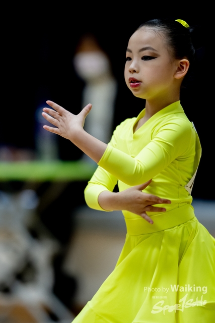 2023-02-05 Solo Dance-0947