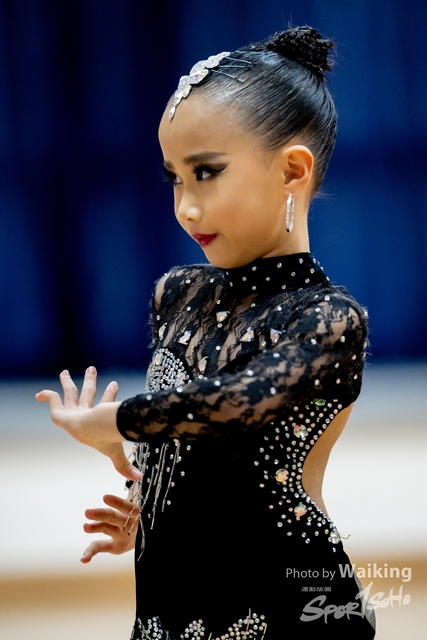 2023-02-05 Solo Dance-0231