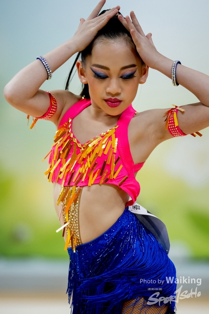 2023-02-05 Solo Dance-0948