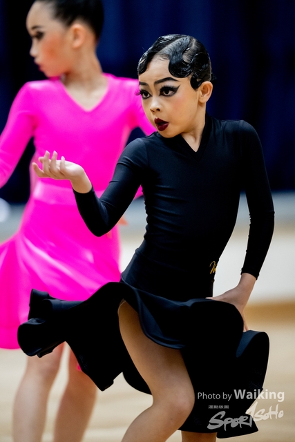 2023-02-05 Solo Dance-0232