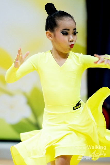 2023-02-05 Solo Dance-0233