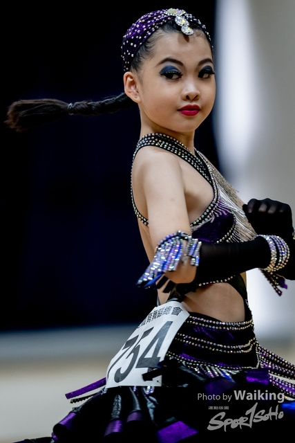 2023-02-05 Solo Dance-0950