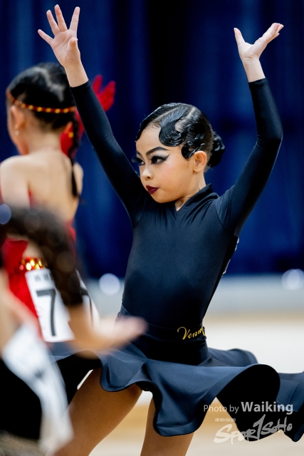 2023-02-05 Solo Dance-0234