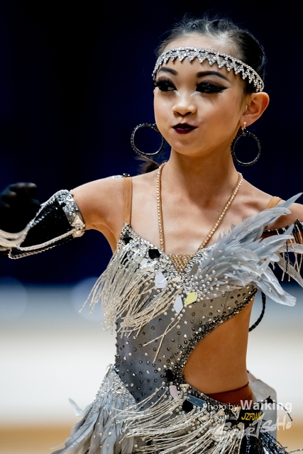2023-02-05 Solo Dance-0951