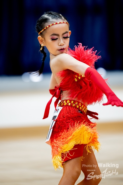 2023-02-05 Solo Dance-0235