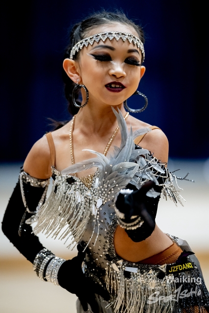 2023-02-05 Solo Dance-0952