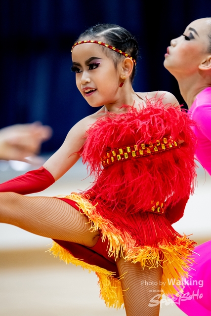 2023-02-05 Solo Dance-0236
