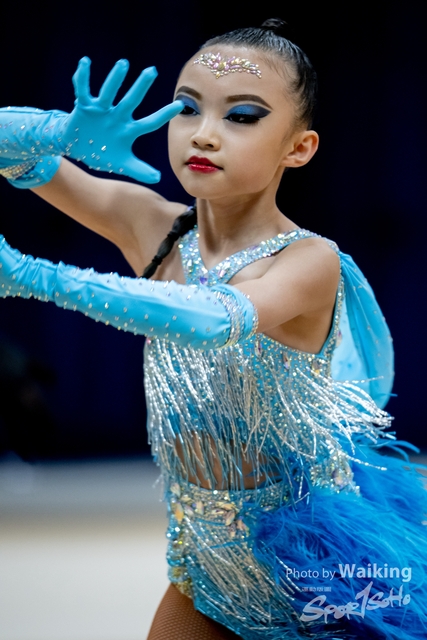 2023-02-05 Solo Dance-0953