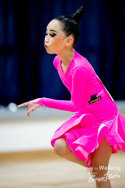2023-02-05 Solo Dance-0237