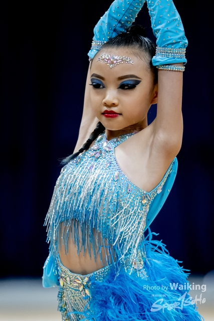 2023-02-05 Solo Dance-0954