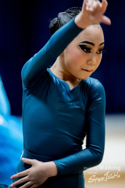 2023-02-05 Solo Dance-0955
