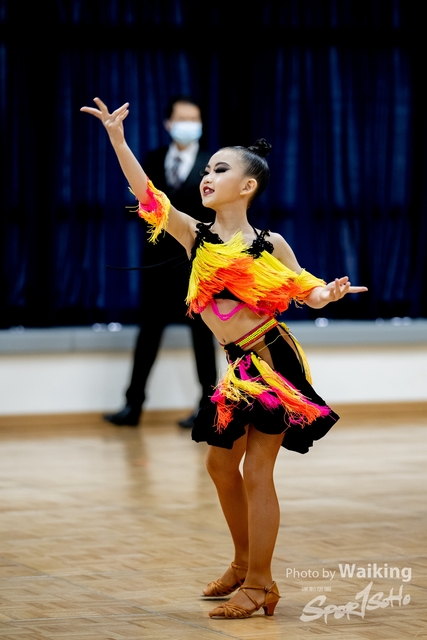 2023-02-05 Solo Dance-0239