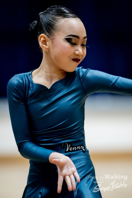 2023-02-05 Solo Dance-0956