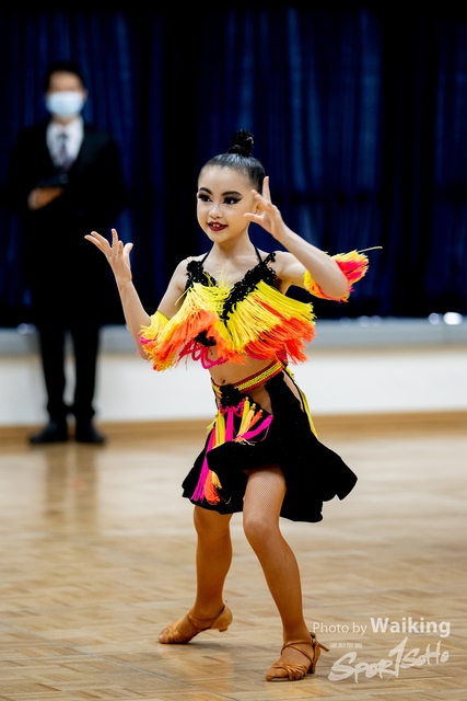 2023-02-05 Solo Dance-0240