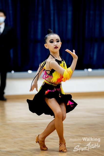 2023-02-05 Solo Dance-0241