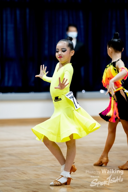 2023-02-05 Solo Dance-0242