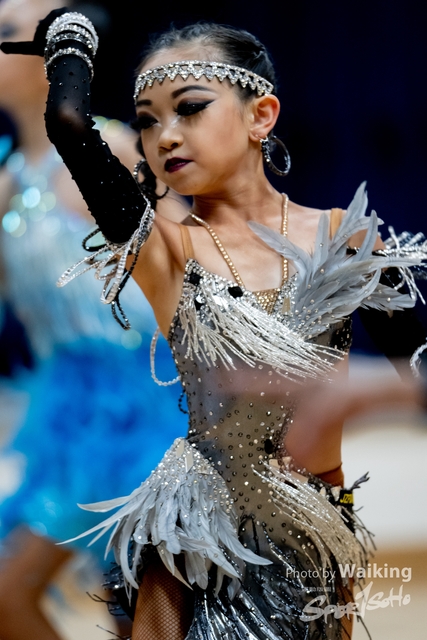 2023-02-05 Solo Dance-0959
