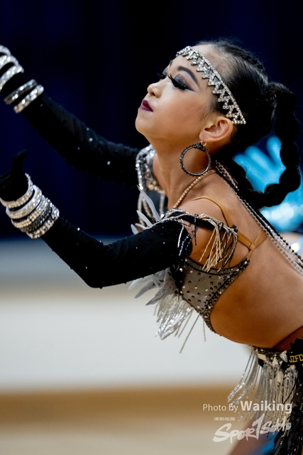 2023-02-05 Solo Dance-0960