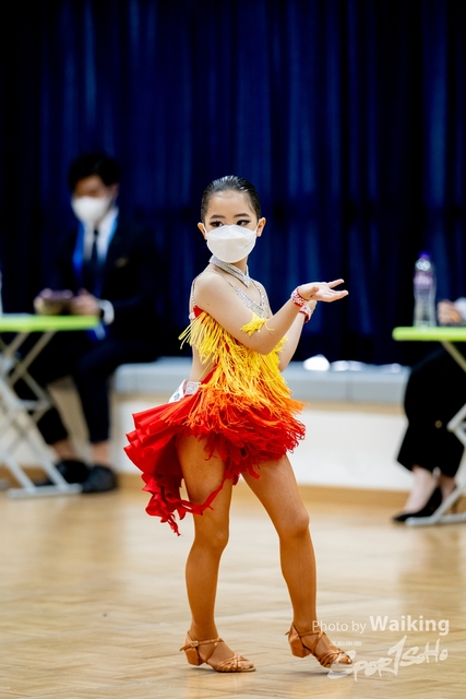 2023-02-05 Solo Dance-0244