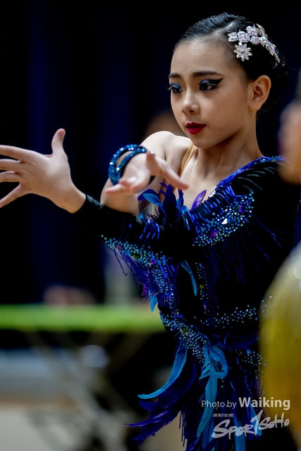 2023-02-05 Solo Dance-0961
