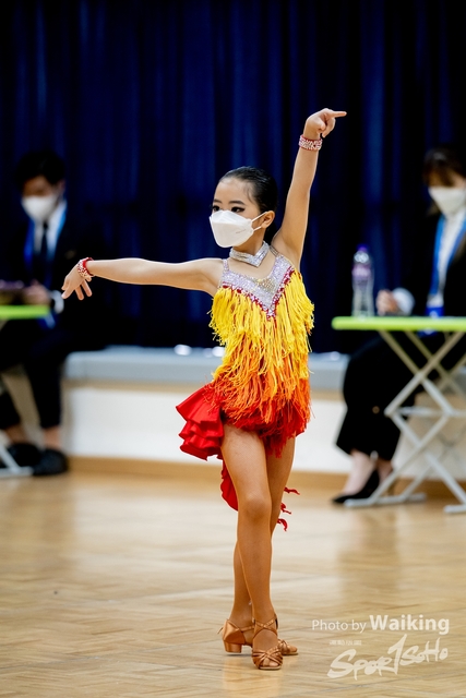 2023-02-05 Solo Dance-0245