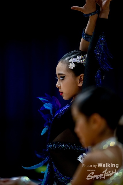 2023-02-05 Solo Dance-0962