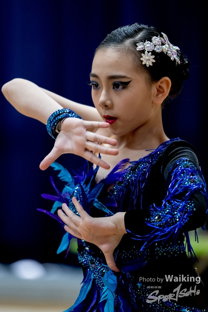 2023-02-05 Solo Dance-0963