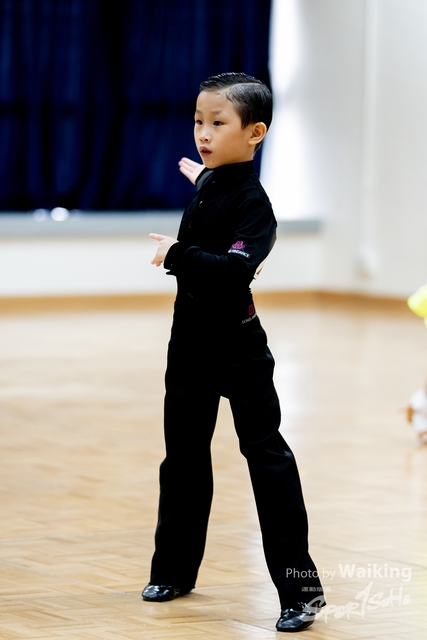 2023-02-05 Solo Dance-0247