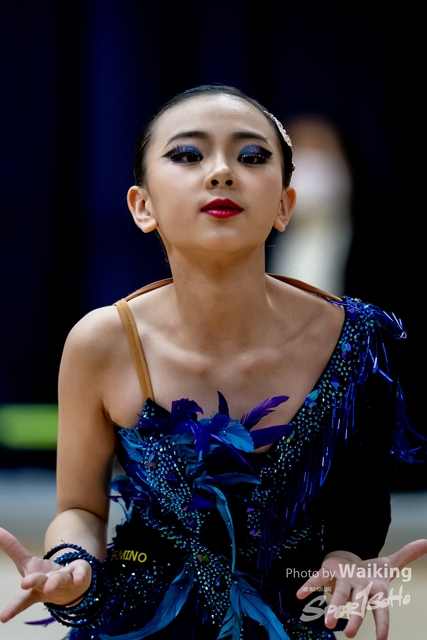 2023-02-05 Solo Dance-0964