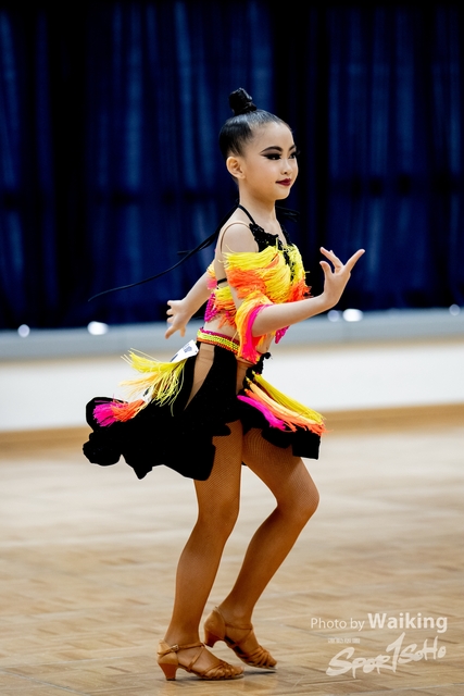 2023-02-05 Solo Dance-0248